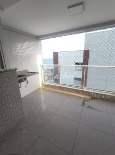 Apartamento à venda na Praia de Armação