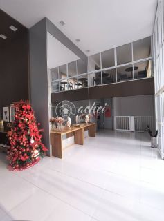 Apartamento à venda na Praia de Armação