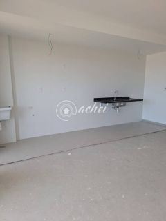 Apartamento 2/4 com Suíte à Venda
