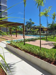 Apartamento 2/4 com Suíte à Venda