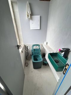 Loja para aluguel no Shopping Atelier Place Jardim dos Namorados