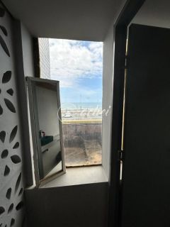 Loja para aluguel no Shopping Atelier Place Jardim dos Namorados