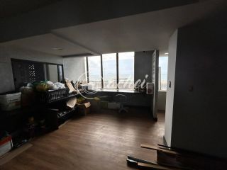 Loja para aluguel no Shopping Atelier Place Jardim dos Namorados