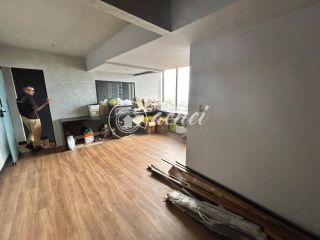 Loja para aluguel no Shopping Atelier Place Jardim dos Namorados