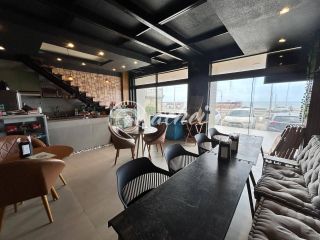 Loja para aluguel no Shopping Atelier Place Jardim dos Namorados