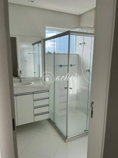 QUERIDINHO ACHEI!! Casa para alugar em Alphaville Litoral Norte 1