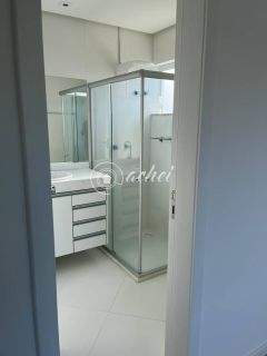 QUERIDINHO ACHEI!! Casa para alugar em Alphaville Litoral Norte 1