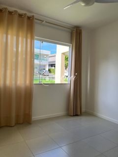 QUERIDINHO ACHEI!! Casa para alugar em Alphaville Litoral Norte 1