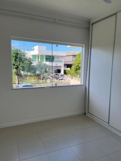 QUERIDINHO ACHEI!! Casa para alugar em Alphaville Litoral Norte 1