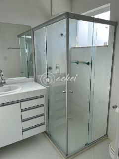 QUERIDINHO ACHEI!! Casa para alugar em Alphaville Litoral Norte 1