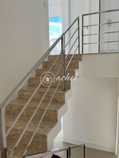 QUERIDINHO ACHEI!! Casa para alugar em Alphaville Litoral Norte 1