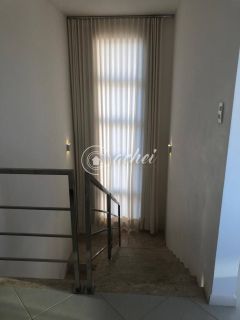 QUERIDINHO ACHEI!! Casa para alugar em Alphaville Litoral Norte 1