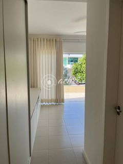 QUERIDINHO ACHEI!! Casa para alugar em Alphaville Litoral Norte 1