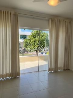 QUERIDINHO ACHEI!! Casa para alugar em Alphaville Litoral Norte 1