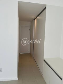 QUERIDINHO ACHEI!! Casa para alugar em Alphaville Litoral Norte 1