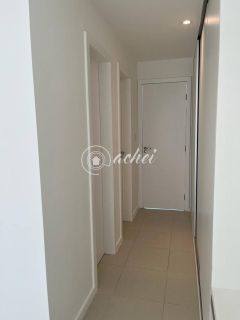 QUERIDINHO ACHEI!! Casa para alugar em Alphaville Litoral Norte 1