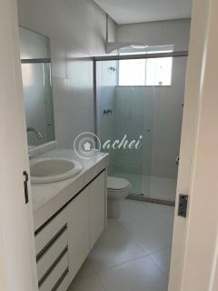 QUERIDINHO ACHEI!! Casa para alugar em Alphaville Litoral Norte 1