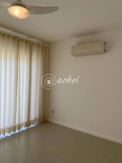 QUERIDINHO ACHEI!! Casa para alugar em Alphaville Litoral Norte 1