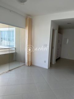 QUERIDINHO ACHEI!! Casa para alugar em Alphaville Litoral Norte 1