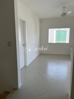 QUERIDINHO ACHEI!! Casa para alugar em Alphaville Litoral Norte 1