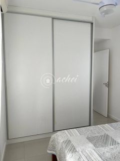 QUERIDINHO ACHEI!! Casa para alugar em Alphaville Litoral Norte 1