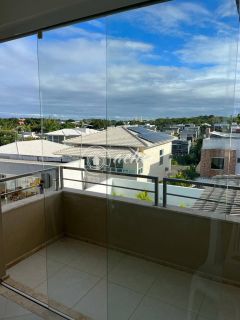 QUERIDINHO ACHEI!! Casa para alugar em Alphaville Litoral Norte 1