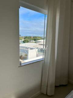 QUERIDINHO ACHEI!! Casa para alugar em Alphaville Litoral Norte 1