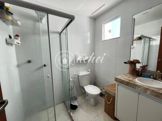 Casa à venda em Ipitanga