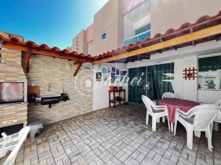 Casa à venda em Ipitanga