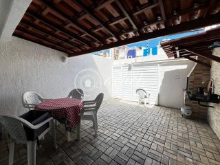 Casa à venda em Ipitanga