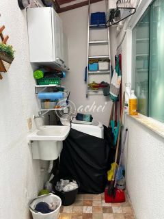 Casa à venda em Ipitanga