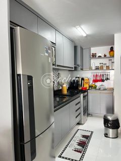 Casa à venda em Ipitanga