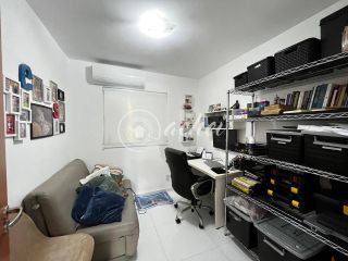 Casa à venda em Ipitanga