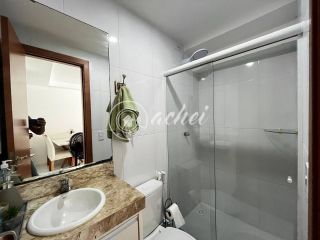 Casa à venda em Ipitanga