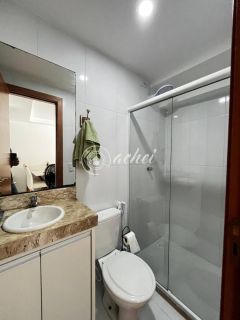 Casa à venda em Ipitanga