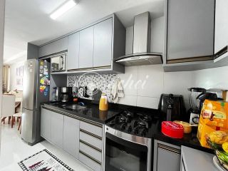 Casa à venda em Ipitanga