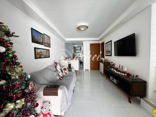 Casa à venda em Ipitanga