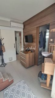 Casa 4/4 à venda em Buraquinho