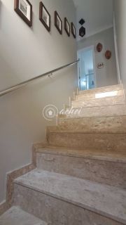 Casa 4/4 à venda em Buraquinho