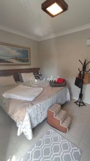 Casa 4/4 à venda em Buraquinho