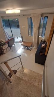 Casa 4/4 à venda em Buraquinho