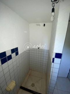 Loja  Comercial na Estrada do Coco