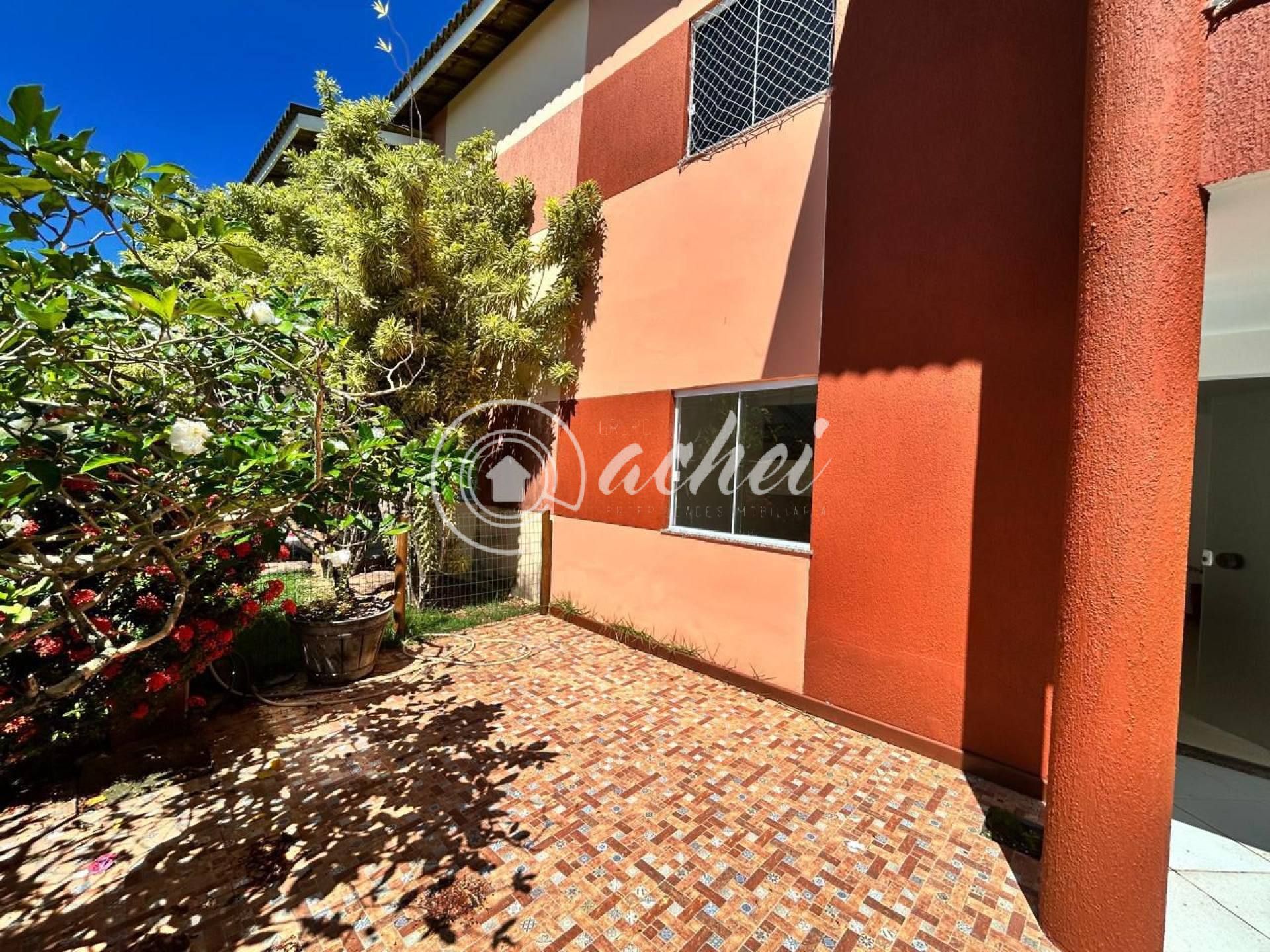 Casa 4/4 no foz do joanes