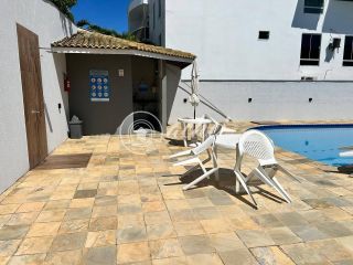 Casa 4/4 no foz do joanes