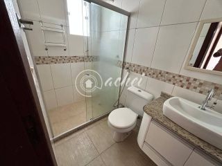 Casa 4/4 no foz do joanes