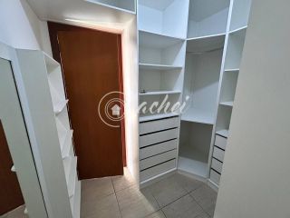 Casa 4/4 no foz do joanes