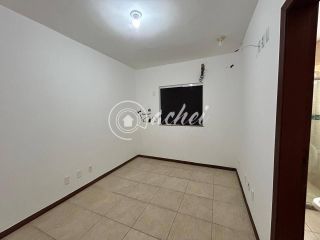 Casa 4/4 no foz do joanes