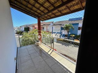 Casa 4/4 no foz do joanes