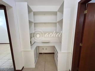 Casa 4/4 no foz do joanes