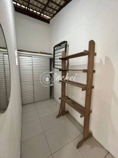 Casa 4/4 no foz do joanes